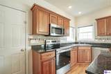 427 Deer Run Way - Photo 17