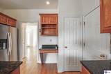 427 Deer Run Way - Photo 18
