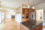 427 Deer Run Way - Photo 19