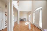 427 Deer Run Way - Photo 20