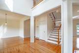 427 Deer Run Way - Photo 21