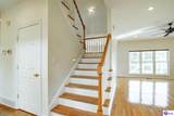 427 Deer Run Way - Photo 22