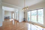 427 Deer Run Way - Photo 23