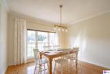427 Deer Run Way - Photo 24