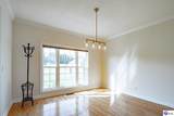 427 Deer Run Way - Photo 25
