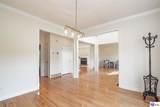 427 Deer Run Way - Photo 26