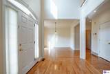 427 Deer Run Way - Photo 27