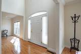 427 Deer Run Way - Photo 28