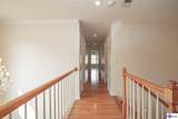427 Deer Run Way - Photo 29