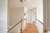 427 Deer Run Way - Photo 30