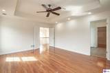 427 Deer Run Way - Photo 31