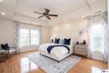 427 Deer Run Way - Photo 32