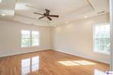 427 Deer Run Way - Photo 33