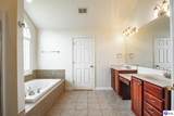 427 Deer Run Way - Photo 34