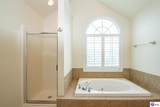 427 Deer Run Way - Photo 35