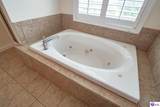 427 Deer Run Way - Photo 36