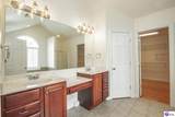 427 Deer Run Way - Photo 37