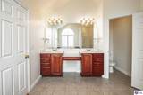 427 Deer Run Way - Photo 38