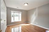 427 Deer Run Way - Photo 39