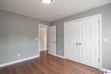 427 Deer Run Way - Photo 40