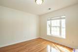 427 Deer Run Way - Photo 41