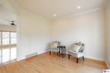 427 Deer Run Way - Photo 42