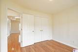 427 Deer Run Way - Photo 43