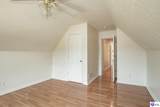 427 Deer Run Way - Photo 44