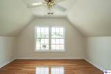427 Deer Run Way - Photo 45