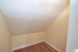 427 Deer Run Way - Photo 46