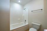 427 Deer Run Way - Photo 47