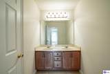 427 Deer Run Way - Photo 48