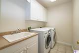 427 Deer Run Way - Photo 49