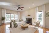 427 Deer Run Way - Photo 5