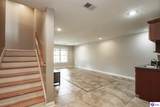 427 Deer Run Way - Photo 50