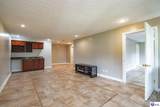427 Deer Run Way - Photo 51
