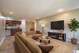 427 Deer Run Way - Photo 52