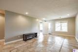 427 Deer Run Way - Photo 53