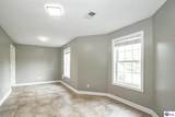 427 Deer Run Way - Photo 54