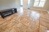 427 Deer Run Way - Photo 55