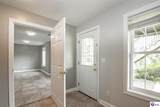 427 Deer Run Way - Photo 56