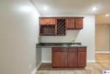 427 Deer Run Way - Photo 57