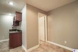 427 Deer Run Way - Photo 58