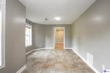427 Deer Run Way - Photo 59