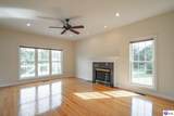 427 Deer Run Way - Photo 6
