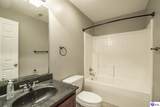 427 Deer Run Way - Photo 60