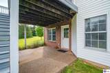 427 Deer Run Way - Photo 61