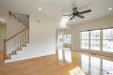 427 Deer Run Way - Photo 7