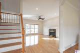 427 Deer Run Way - Photo 8
