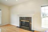 427 Deer Run Way - Photo 9